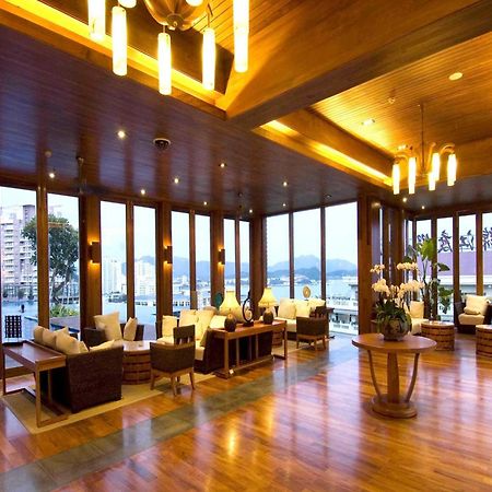 Sanya Royal Garden Resort Екстериор снимка
