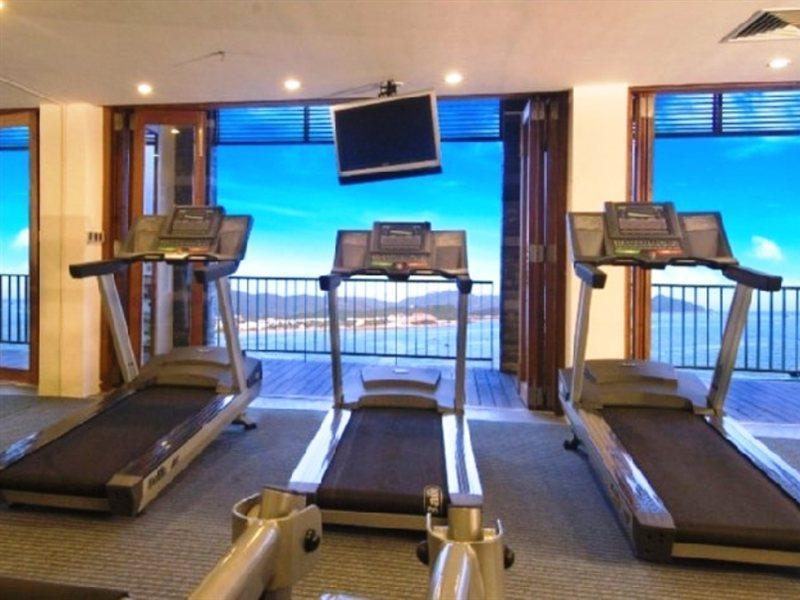 Sanya Royal Garden Resort Екстериор снимка