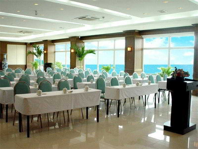 Sanya Royal Garden Resort Екстериор снимка