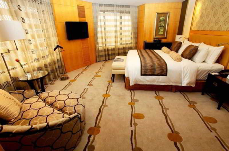 Sanya Royal Garden Resort Екстериор снимка