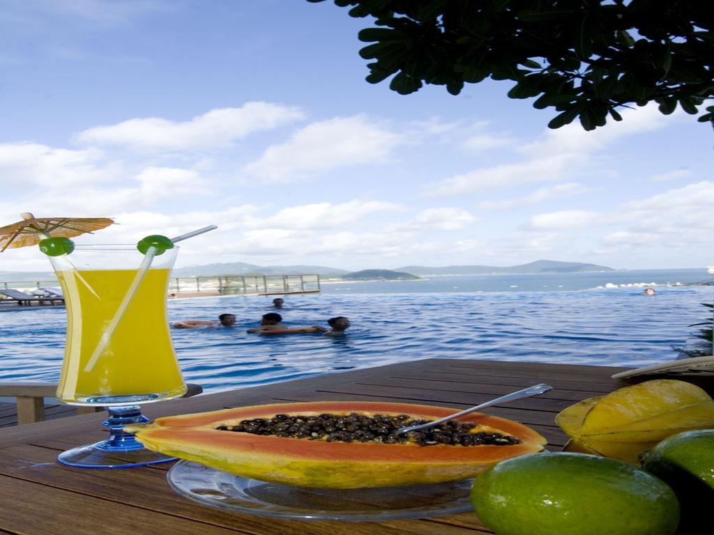 Sanya Royal Garden Resort Екстериор снимка